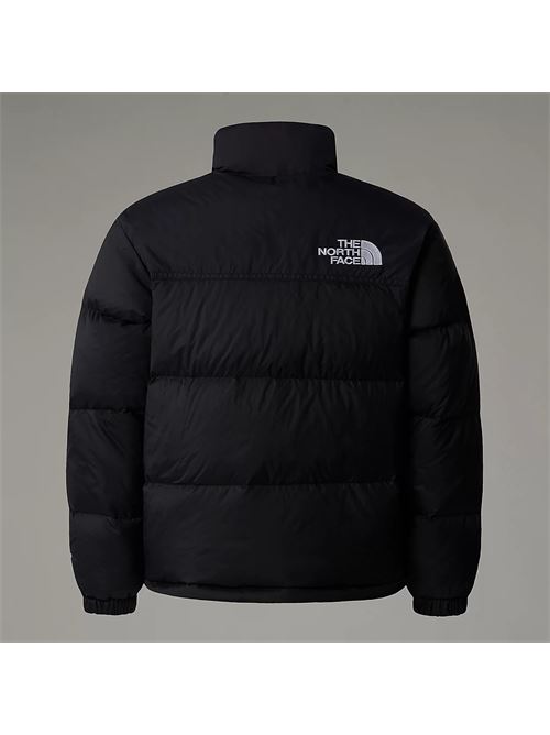 JACKET THE NORTH FACE | NF0A8A4C/JK31